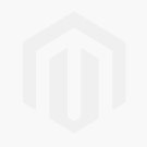 testpro